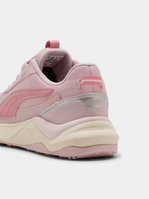 Кроссовки PUMA Evolve2.0 Trailpuretex Lo Jr модель 313806 Фото