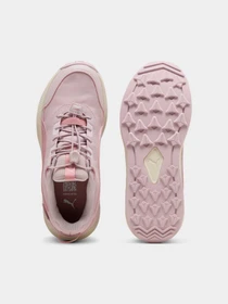 Кроссовки PUMA Evolve2.0 Trailpuretex Lo Jr модель 313806 Фото