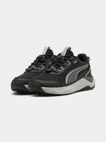 Кроссовки PUMA Evolve2.0 Trailpuretex Lo Jr модель 313806 Фото