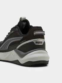 Кроссовки PUMA Evolve2.0 Trailpuretex Lo Jr модель 313806 Фото
