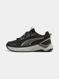 Кроссовки PUMA Evolve2.0 Trailpuretex Lo Jr модель 313806 Фото