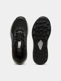 Кроссовки PUMA Evolve2.0 Trailpuretex Lo Jr модель 313806 Фото