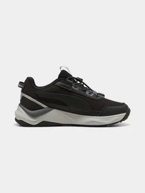 Кроссовки PUMA Evolve2.0 Trailpuretex Lo Jr модель 313806 Фото