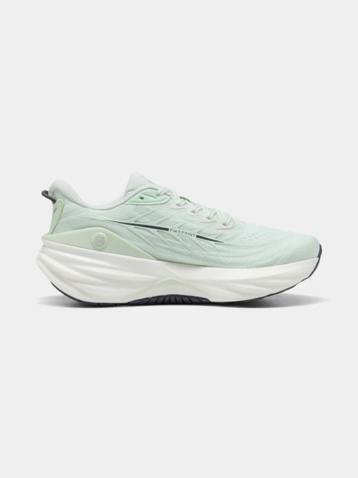 Кроссовки PUMA Foreverrun Nitro 3 Wns модель 312943 Фото