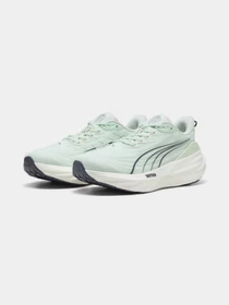 Кроссовки PUMA Foreverrun Nitro 3 Wns модель 312943 Фото