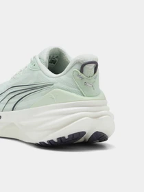 Кроссовки PUMA Foreverrun Nitro 3 Wns модель 312943 Фото
