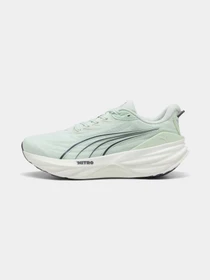 Кроссовки PUMA Foreverrun Nitro 3 Wns модель 312943 Фото