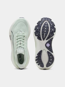Кроссовки PUMA Foreverrun Nitro 3 Wns модель 312943 Фото