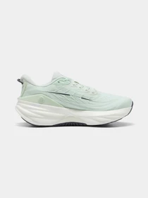 Кроссовки PUMA Foreverrun Nitro 3 Wns модель 312943 Фото
