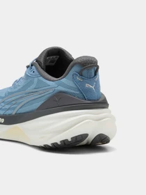 Кроссовки PUMA Foreverrun Nitro 3 модель 312942 Фото