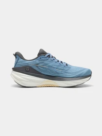 Кроссовки PUMA Foreverrun Nitro 3 модель 312942 Фото