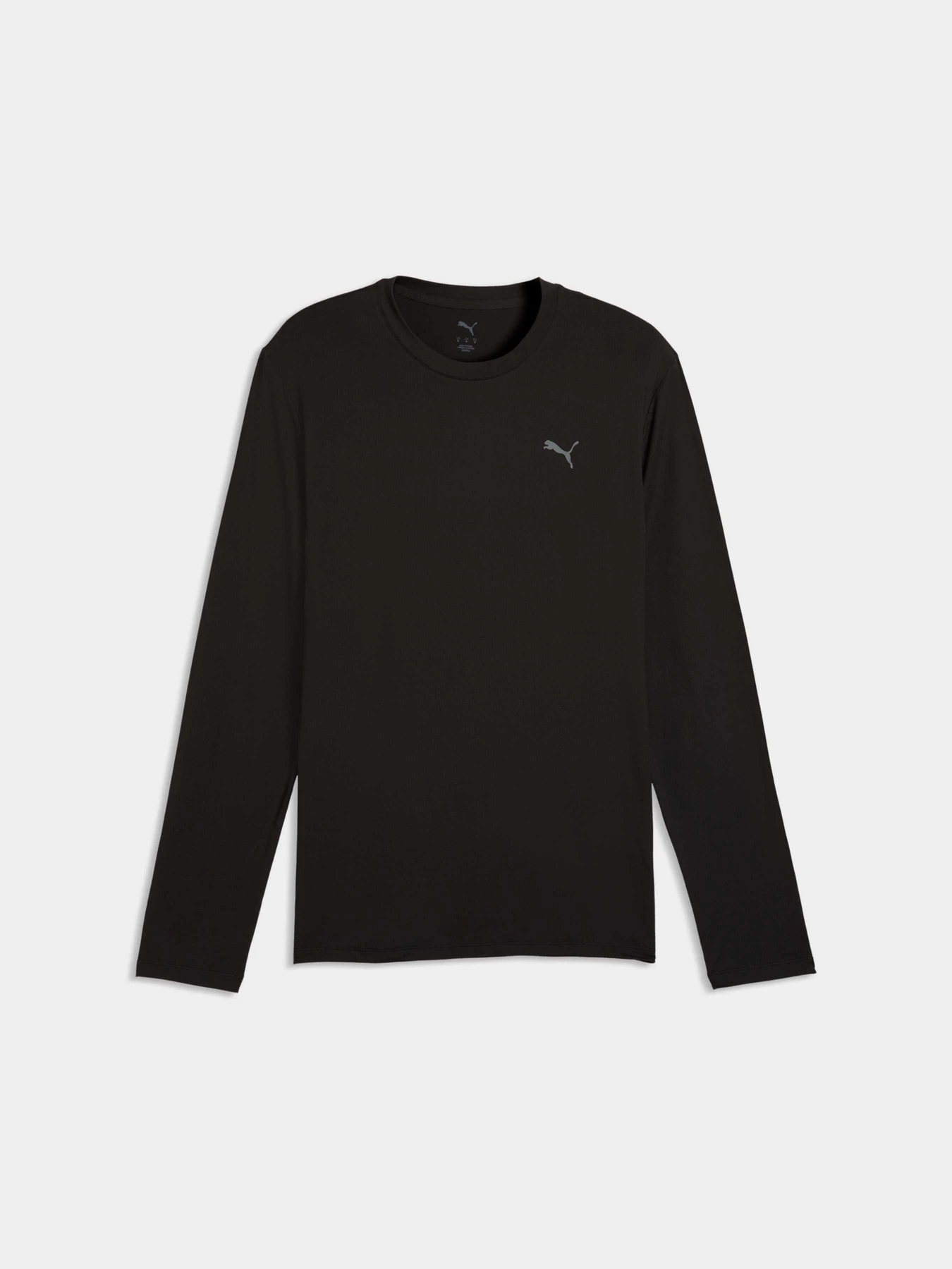 Худи и свитшоты PUMA модель 529140 Худи и свитшоты PUMA модель 529140 Фото
