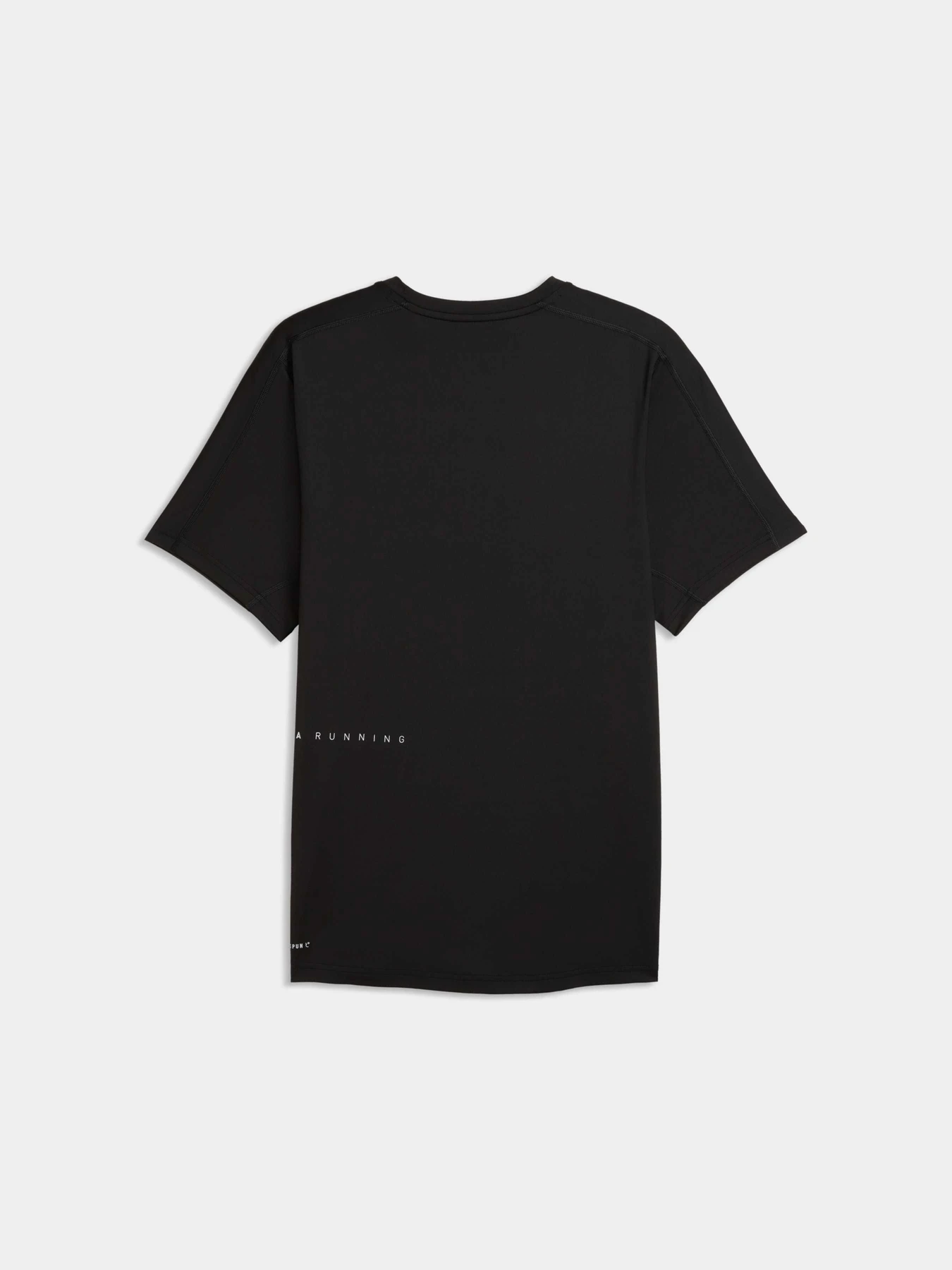 Футболки и поло PUMA M Brightstride Cloudspun Tee модель 529009 Футболки и поло PUMA M Brightstride Cloudspun Tee модель 529009 Фото
