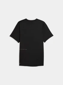 Футболки и поло PUMA M Brightstride Cloudspun Tee модель 529009 Фото
