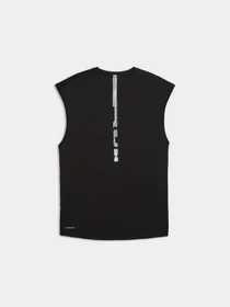 Футболки и поло PUMA M Brightstride Cloudspn Tank модель 529019 Фото