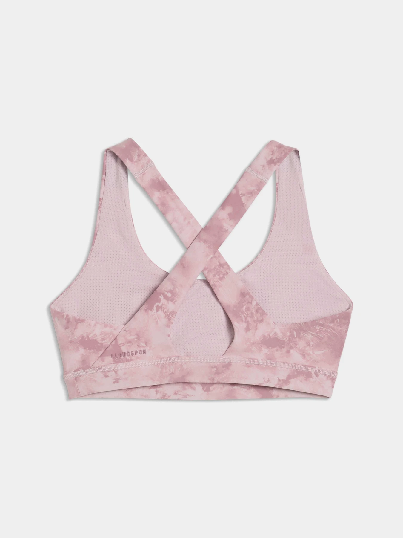 Футболки і поло PUMA Cloudspun Bra Aop - Mid модель 529155 Футболки і поло PUMA Cloudspun Bra Aop - Mid модель 529155 Фото