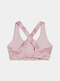 Футболки і поло PUMA Cloudspun Bra Aop - Mid модель 529155 Фото