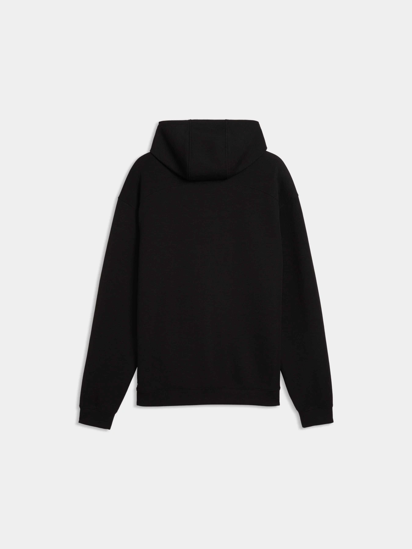 Худі та світшоти PUMA M Cloudspun Hoodie модель 529141 Худі та світшоти PUMA M Cloudspun Hoodie модель 529141 Фото