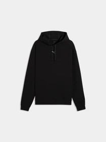 Худі та світшоти PUMA M Cloudspun Hoodie модель 529141 Фото