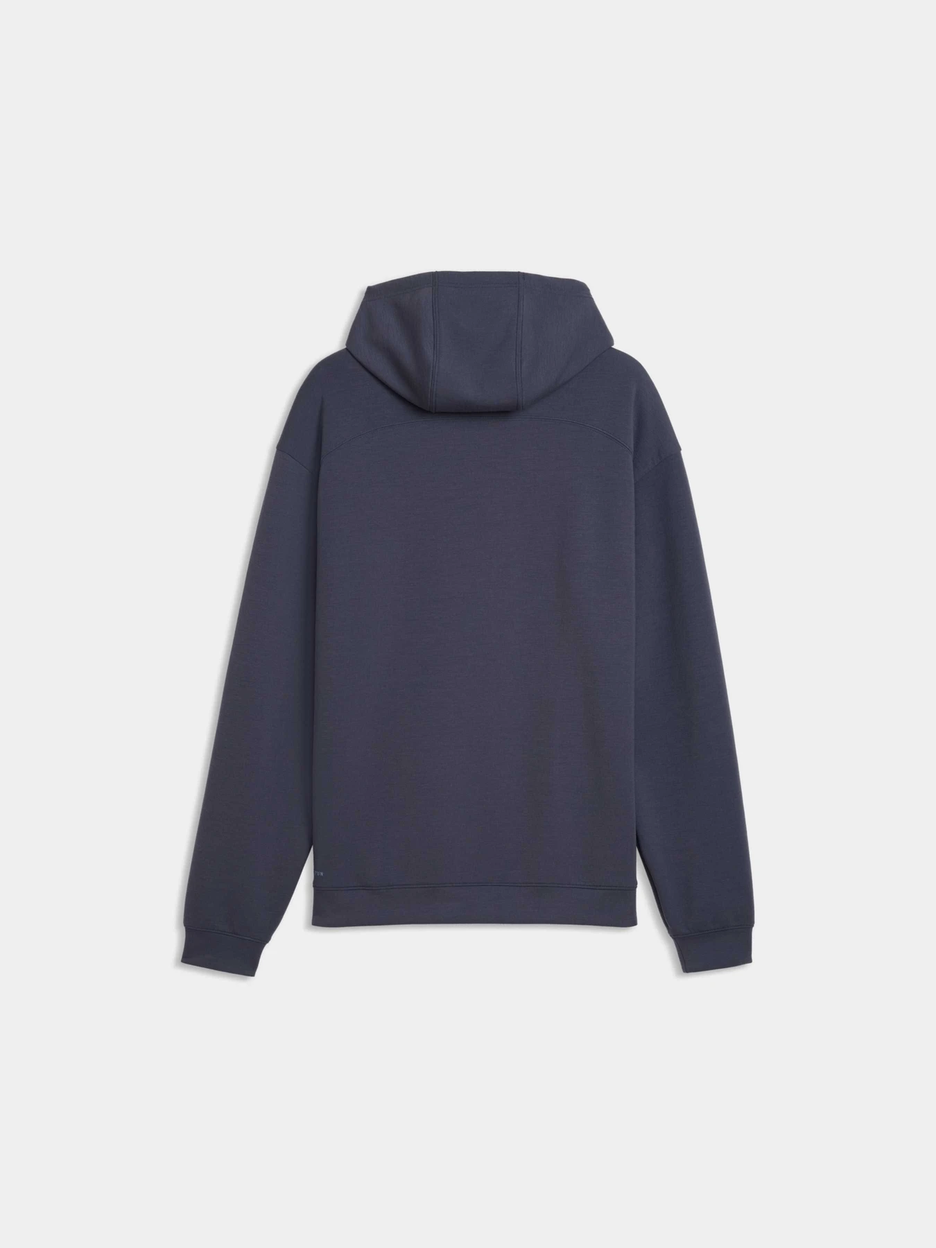 Худі та світшоти PUMA M Cloudspun Hoodie модель 529141 Фото
