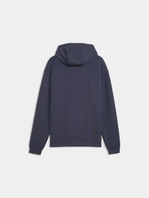 Худі та світшоти PUMA M Cloudspun Hoodie модель 529141 Фото