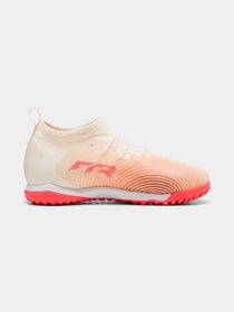 Кроссовки PUMA Future 9 Match Tt + Mid Jr модель 109189 Фото