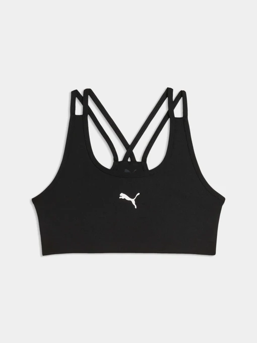 Футболки и поло PUMA Sports Bra модель 529277 Фото