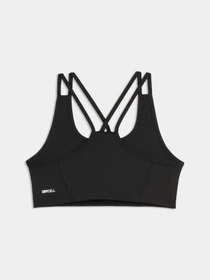 Футболки и поло PUMA Sports Bra модель 529277 Фото