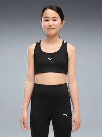 Футболки и поло PUMA Sports Bra модель 529277 Фото