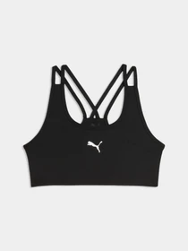 Футболки и поло PUMA Sports Bra модель 529277 Фото