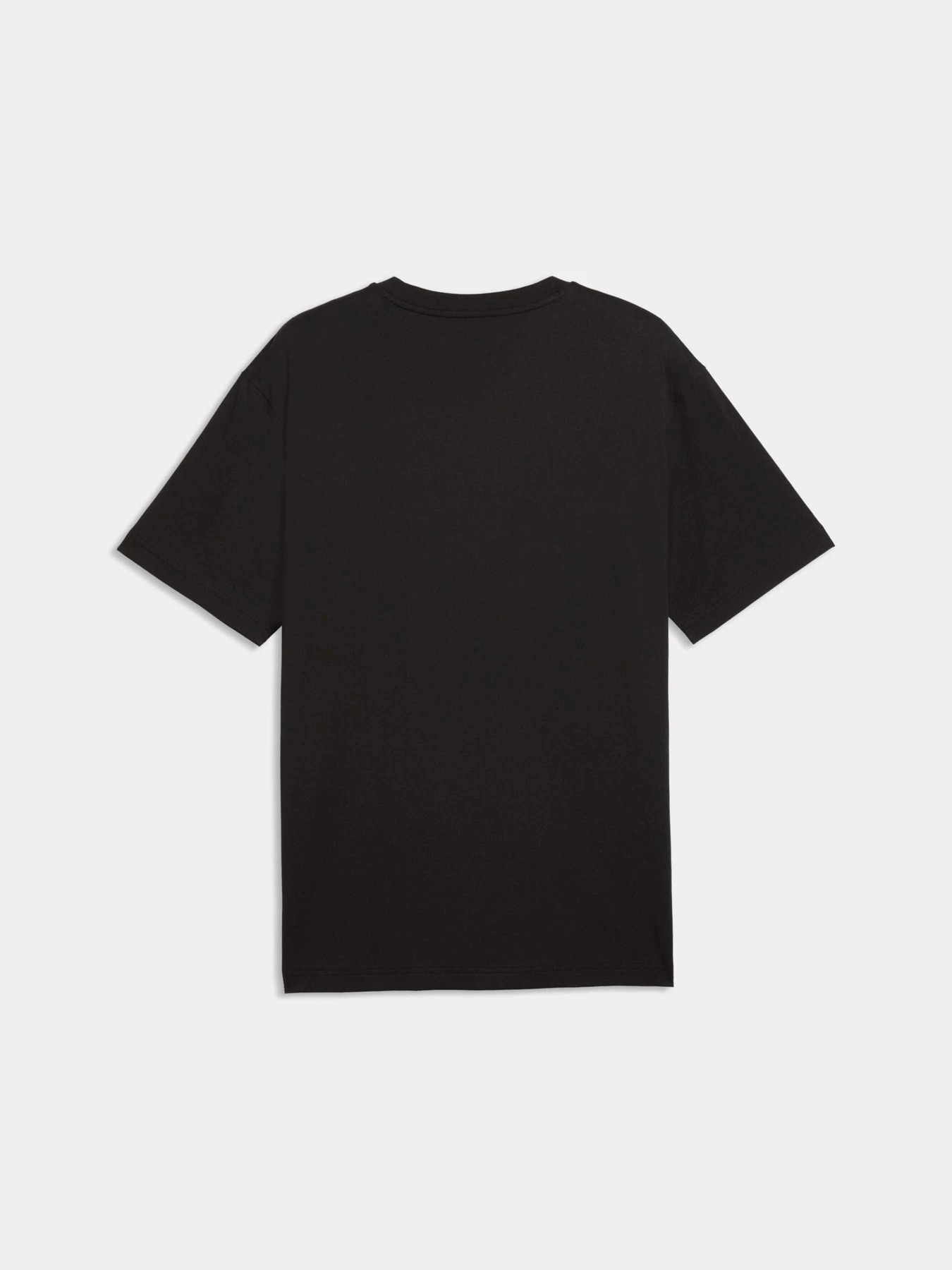 Футболки и поло PUMA Graphics Execution Tee модель 694364 Футболки и поло PUMA Graphics Execution Tee модель 694364 Фото