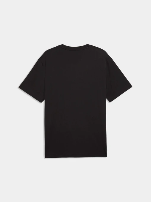 Чоловіча Футболка PUMA Graphics Execution Tee фото 2