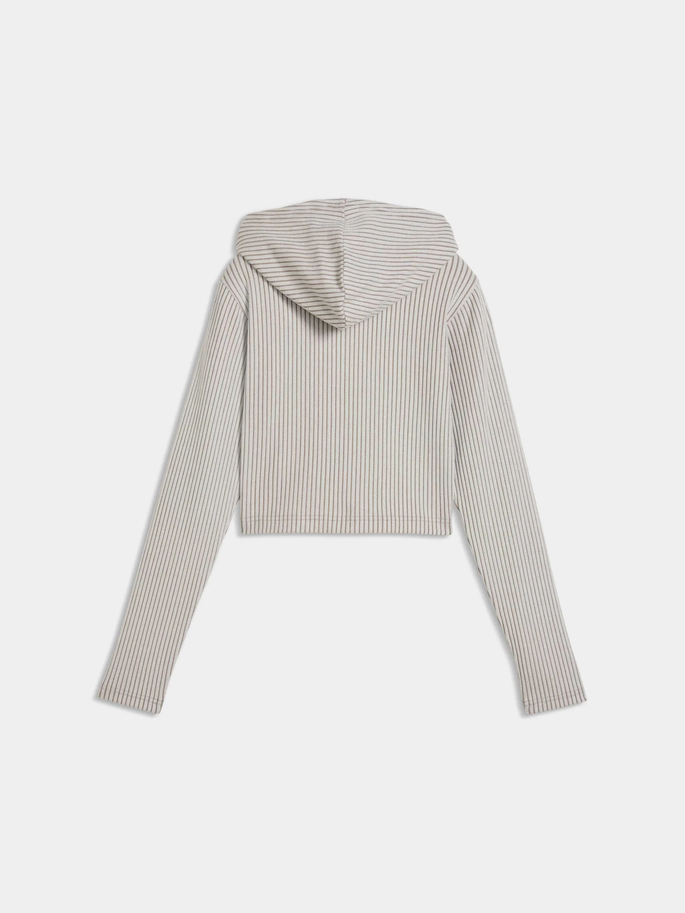 Худи и свитшоты PUMA Ess Ribbed Hoodie модель 636669 Худи и свитшоты PUMA Ess Ribbed Hoodie модель 636669 Фото