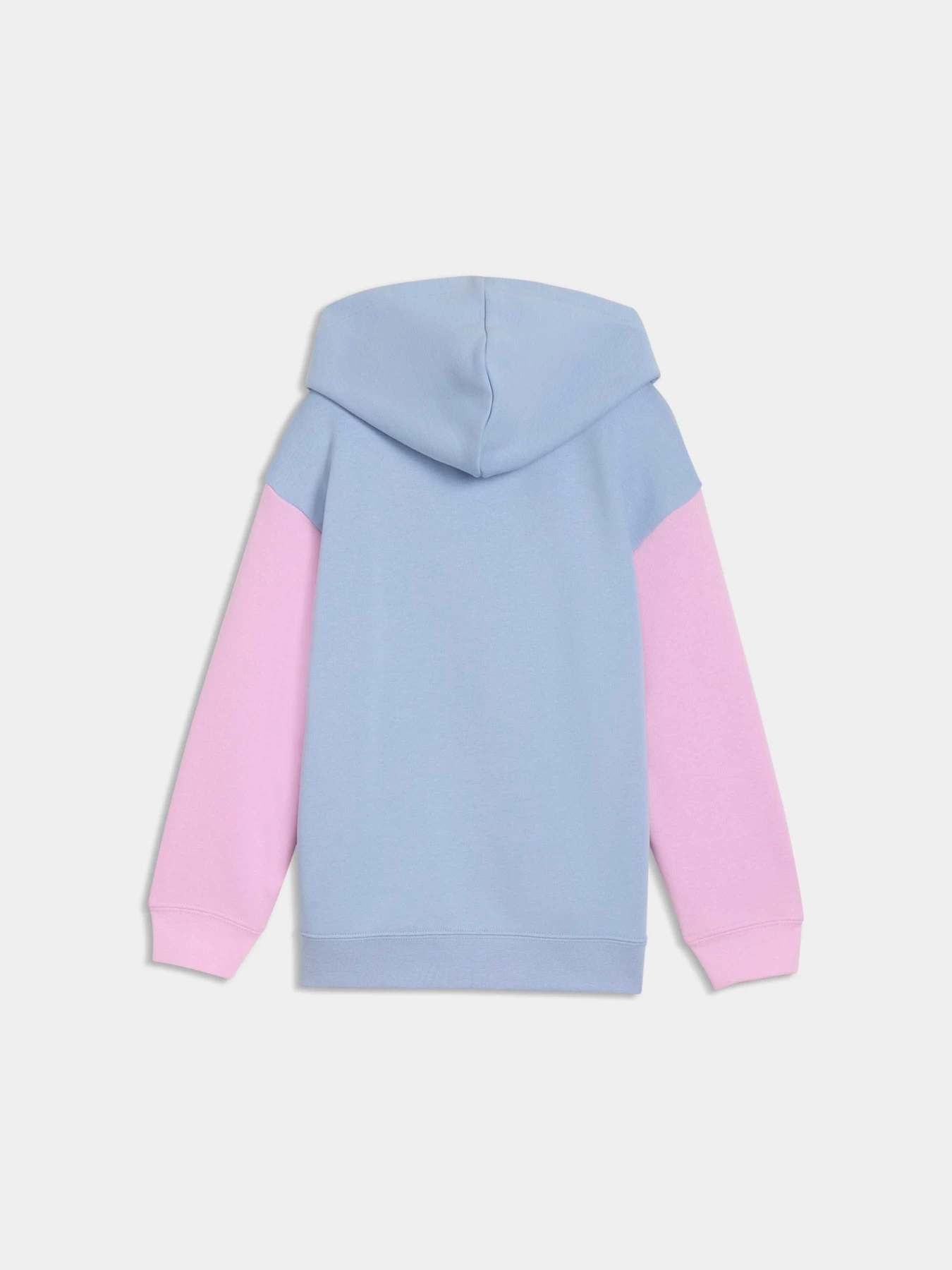 Худі та світшоти PUMA x Dora Hoodie модель 637620 Худі та світшоти PUMA x Dora Hoodie модель 637620 Фото
