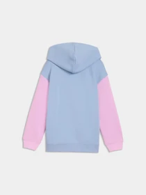 Худі та світшоти PUMA x Dora Hoodie модель 637620 Фото