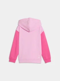 Худі та світшоти PUMA x Dora Hoodie модель 637620 Фото