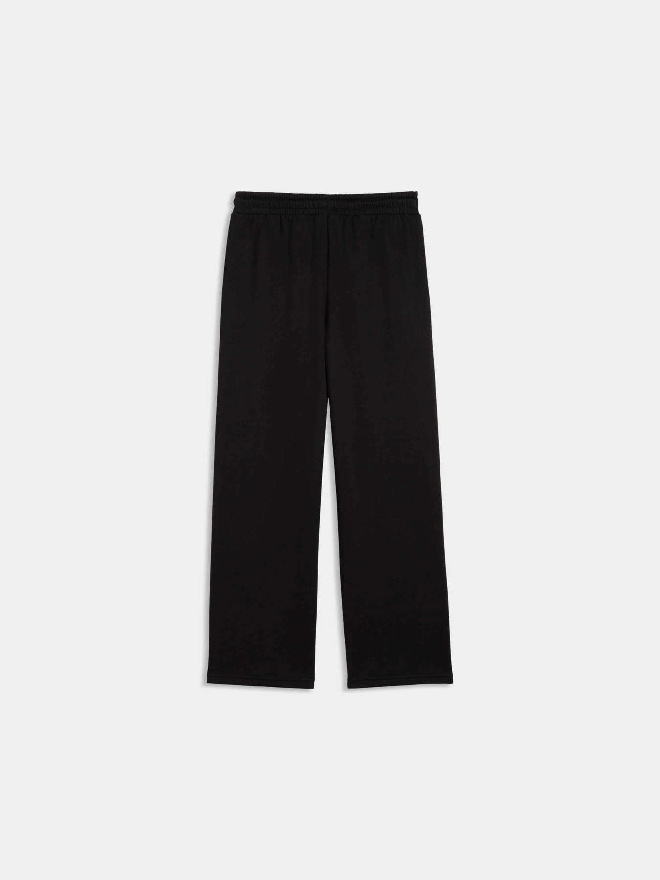 Брюки PUMA Class Pants модель 694852 Фото