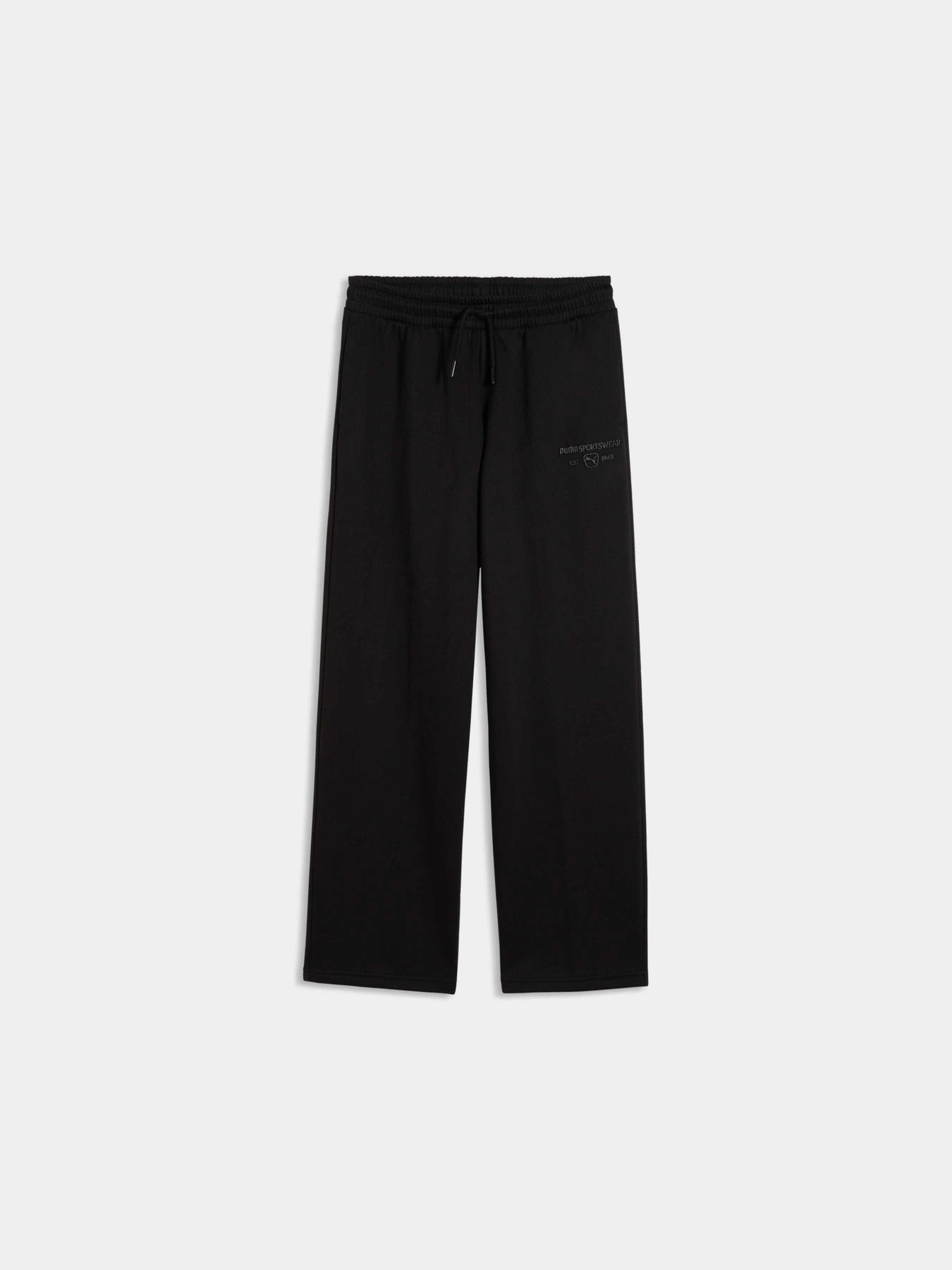 Брюки PUMA Class Pants модель 694852 Фото