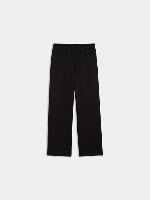 Дитячі Спортивні штани PUMA Class Pants фото 2