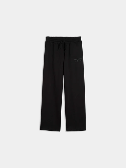 Брюки PUMA Class Pants модель 694852 Фото