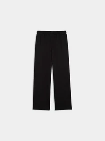 Брюки PUMA Class Pants модель 694852 Фото