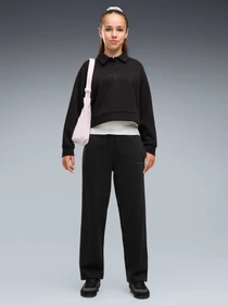 Брюки PUMA Class Pants модель 694852 Фото