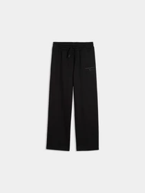 Брюки PUMA Class Pants модель 694852 Фото