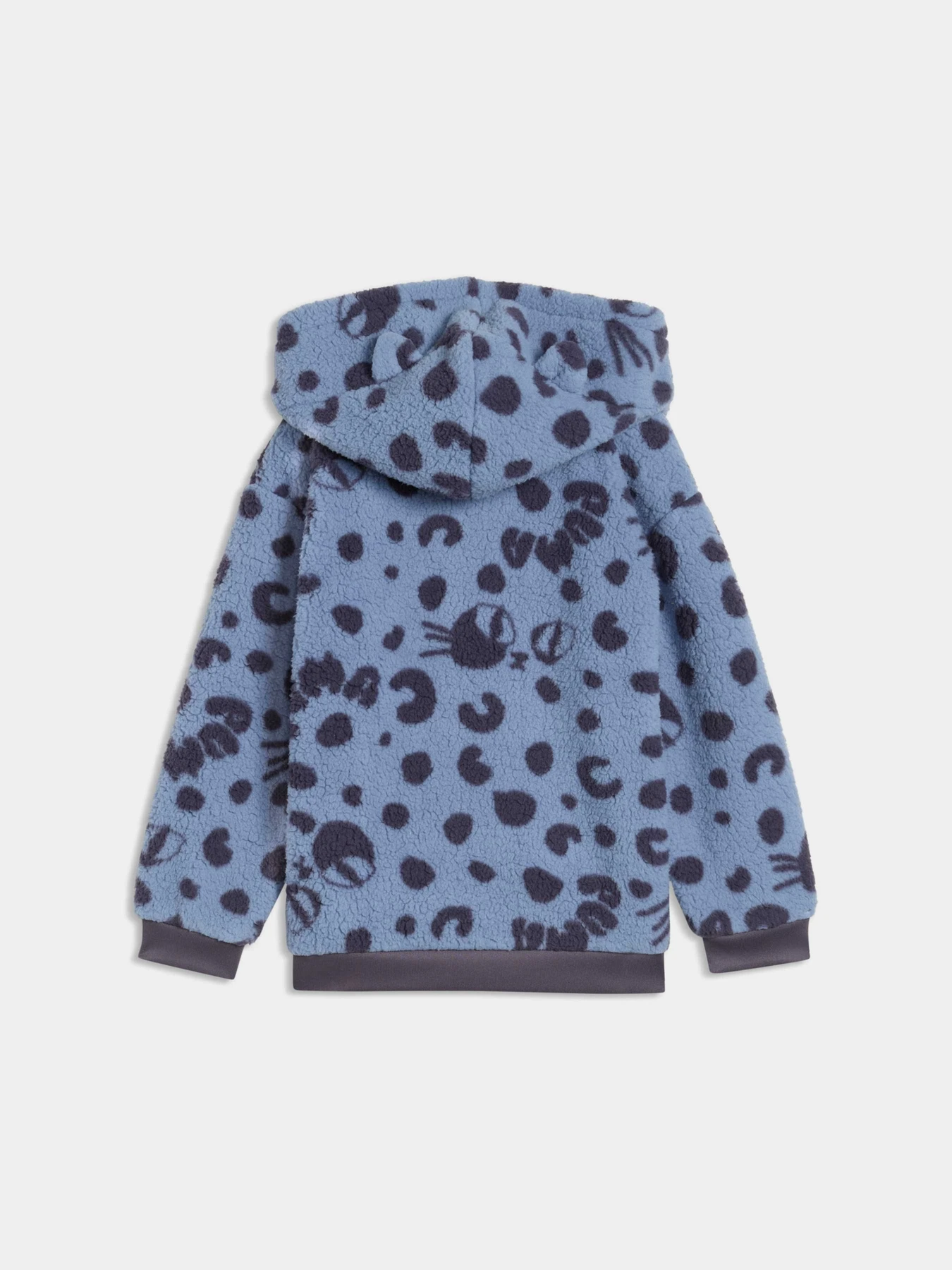 Худи и свитшоты PUMA Imaginary Friend Hoodie модель 637423 Худи и свитшоты PUMA Imaginary Friend Hoodie модель 637423 Фото
