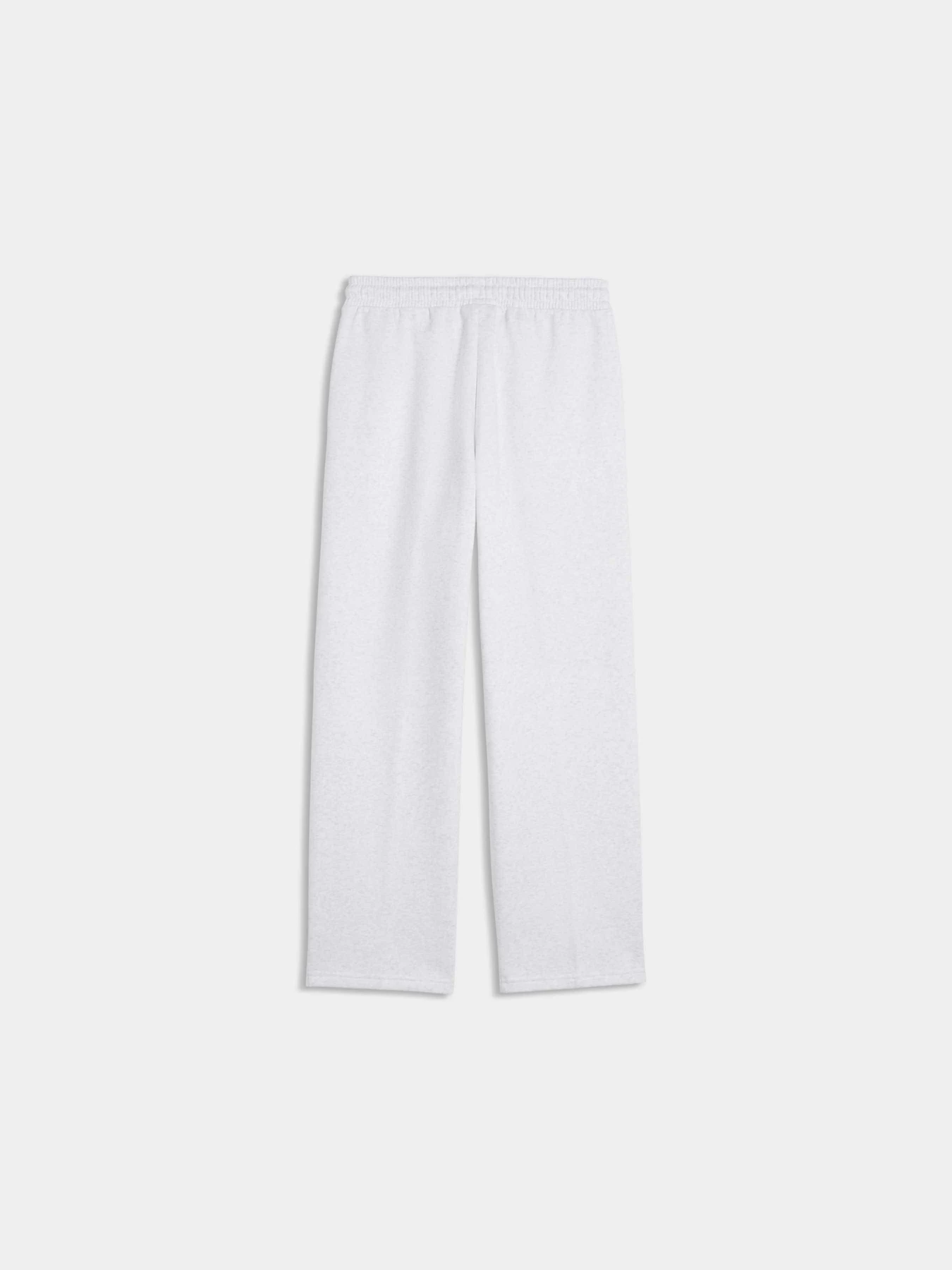 Брюки PUMA Class Pants модель 694852 Фото