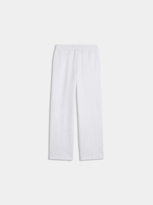Дитячі Спортивні штани PUMA Class Pants фото 2