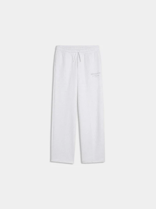 Брюки PUMA Class Pants модель 694852 Фото