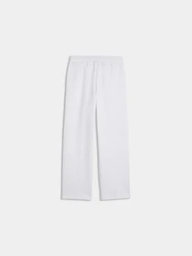 Брюки PUMA Class Pants модель 694852 Фото