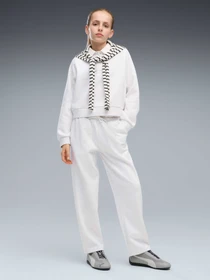 Брюки PUMA Class Pants модель 694852 Фото