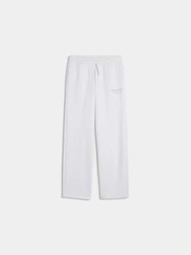 Брюки PUMA Class Pants модель 694852 Фото